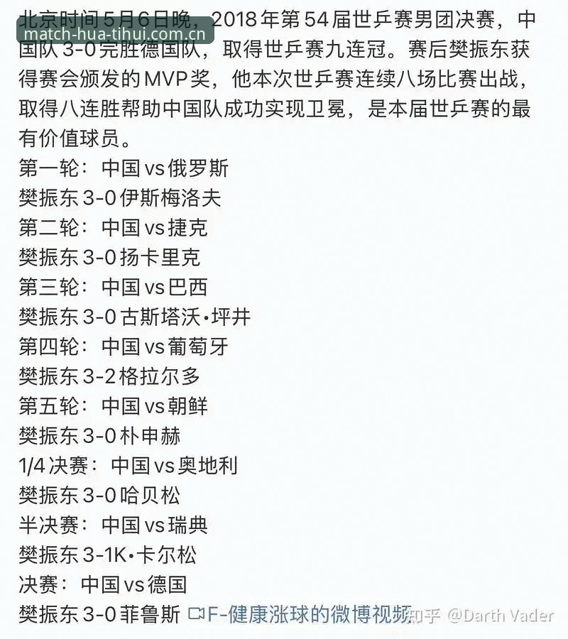德国队世界杯大名单深度评测：诺伊尔回归与18岁新星入选引爆悬念