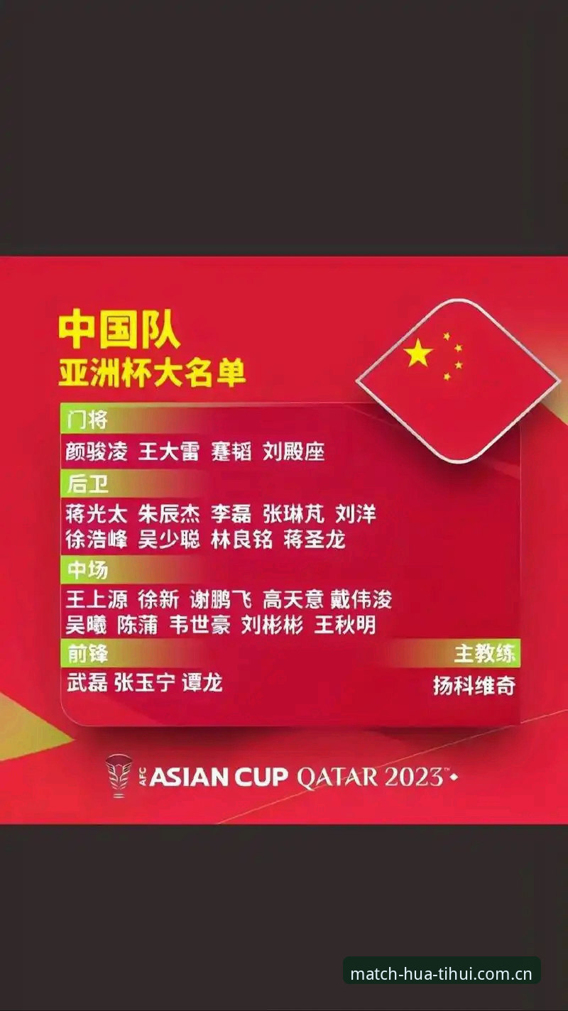 资深球迷深度解析足协第三批禁足名单，从华体汇官方平台看中国足球反腐风暴